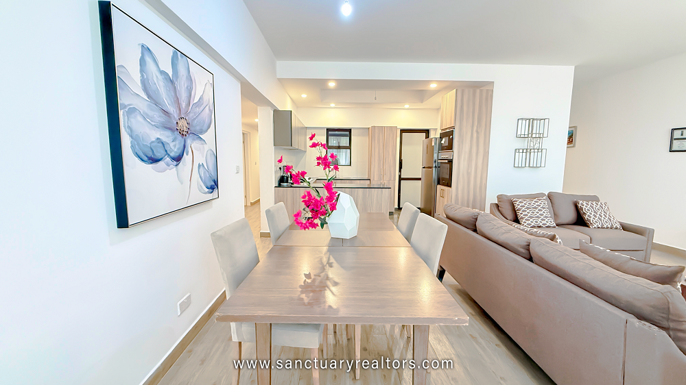 JADE RESIDENCY