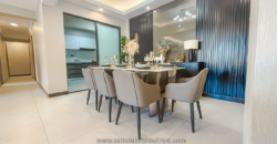 Venus Oak – Kileleshwa Four Bedroom