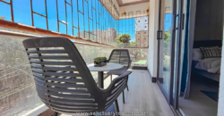 Venus Oak – Kileleshwa Four Bedroom