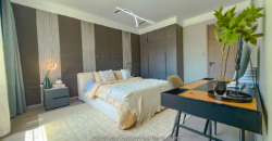 Venus Oak – Kileleshwa Four Bedroom