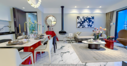 Golden Mansion – Westlands Two Bedroom