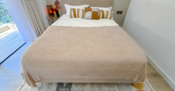 Sky Valley Residences – Westlands