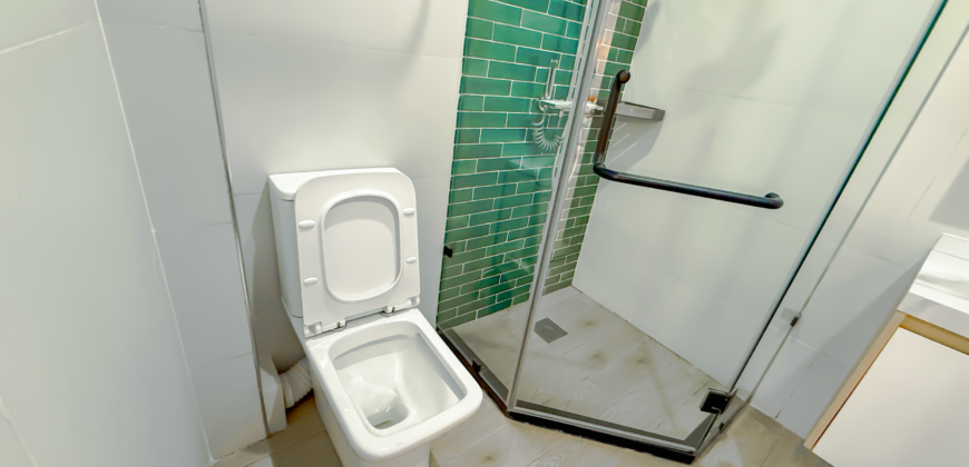 Sky Valley Residences – Westlands