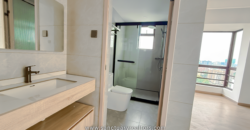 Riverside One Residences