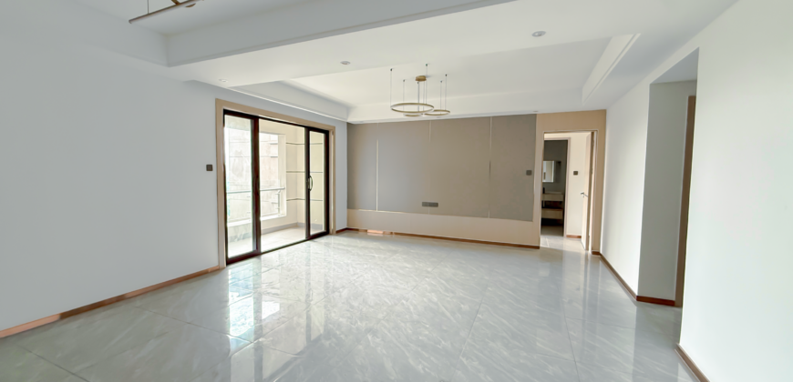 Riverside One Residences